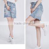 Top Quality Competitive Price Summer Dress Vintage for Dresses Women Ladies thumbnail-3