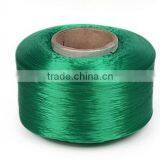 Dyed Polypropylene/PP Yarn With High Tenacituy thumbnail-3