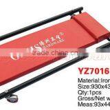 Car Creeper thumbnail-1