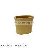 Hot Sale 3 Set Bath Accessories, Soap Dish Tumbler ,bathroom Set thumbnail-4