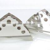 Stainless Steel Tissue Holder thumbnail-1