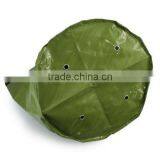 Eco-friendly Fabric Garden Plastic Grow Bags thumbnail-4