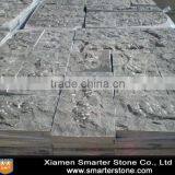 Mushroom Blue Limestone thumbnail-1