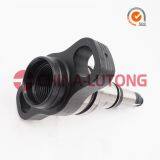 Pump Plunger Barrel 2 418 455 722 2455-722 Injection Pump Plunger thumbnail-5