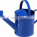 Mini Watering Can thumbnail-2