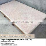 Interior Decorative Wall Panel Marble , Marble Texture Interior Wall Decorative Panel thumbnail-6