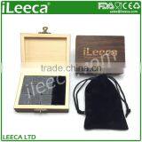 Premium Whiskey Chilling Stones Promotional Gifts Whiskey Stones thumbnail-2