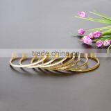 Wholesale Horn Bracelet, Water Buffalo Horn Bracelet Bangle, Handmade in Vietnam thumbnail-1