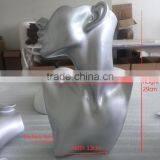Fiberglass Necklaces Bust Jewelry Mannequin thumbnail-1