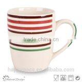 Cheap Ceramic Dinner Set/cheap Stoneware Dinner Set/ceramic Round Dinner Set thumbnail-5