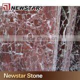 Violet Amethyst Marble Kitchen Slab thumbnail-5
