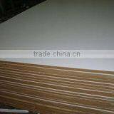 Low Price Paulownia Coffin Board thumbnail-2