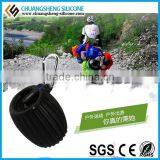 Speaker Bluetooth, Portable Speaker, Mini Speaker thumbnail-6