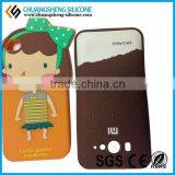 Candy Color Mobile Phone Sets,phone Covers,phone Cases thumbnail-5