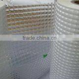 Good Quality Plastic Film Sticker thumbnail-1