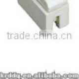 Cheapest Price!! 5A Hrc Ceramic Fuse Types thumbnail-1