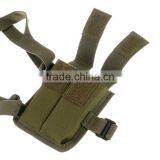 Hot Sale Nylon Tactical Axillary Holster thumbnail-3