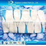 Seafood IQF Fresh Frozen Squid Tentacle Tube thumbnail-1