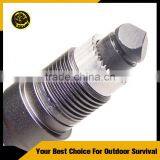 Car Parts Accessories Garden Hand Tool thumbnail-6