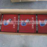 145mm 230W Low Noise Electric Power Chain Sharpening Grinder Sharpener Tools Grinding Machine For Saw Chain thumbnail-4