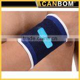 Moderate Price Wholesale Credit Guarantee Wet Gas Absorption Weave Sports Protect The Wrist thumbnail-4