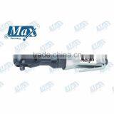 Air Ratchet Wrench 1/2" - 3/8" (Pneumatic) thumbnail-1