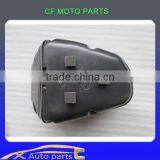 Motorcycle Air Filter,for cf Moto Parts,for cf Moto Air Filter 0700-111000 for cf Moto 650nk/650tr thumbnail-1
