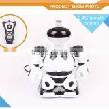 2015 Hot Sale New Arrival 2.4G RC Industrial Educational Robot Kit Costumes for Sale Cheap Price, RRC56697 thumbnail-2