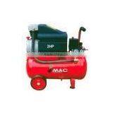 1 2 hp Air Compressor/portable Air Compressors/metal Air Compressors thumbnail-1