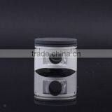 MIO Engine Piston thumbnail-4