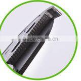 Telescopic Iron Pipe Long Reach Ratchet Telescopic Pruning Shears thumbnail-2