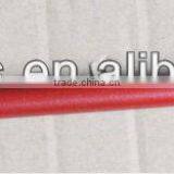 Fireman Tools---Wrecking Bar W-08 thumbnail-2