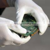 NMSAFETY pu Coated Industrial Rubber Gloves thumbnail-1