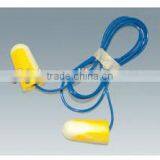 Fashionable Foam Earplugs thumbnail-1