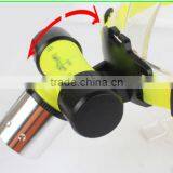 Waterproof T6 Diving Headlamp Light 10w LED Headlights Diving Flashlight Charging thumbnail-4
