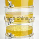 Juice Dispenser thumbnail-2
