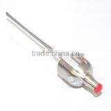 Rechargeable LED Coffee Spoon, Flashing Bar Stirrer thumbnail-4