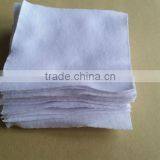 Huntman Cotton Gun Cleaning Patches thumbnail-1