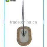 Wedge Cotton Mops thumbnail-1