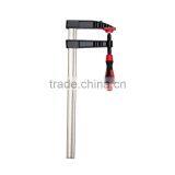 F Clamp(16012-15D Clamp,F Clamp,hand Tool)