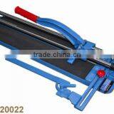 Premium Flat Tile Cutter, Professional Tile Tools