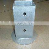 Fencing Products China Supplier on Hot Sale thumbnail-1