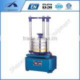 SSS-2 Standard Electric Sieve Shaker thumbnail-1