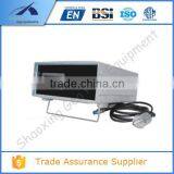 PPA-1 Soil Pore Pressure Device