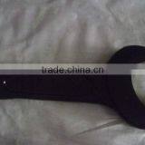High Quality Carbon Steel German Type Striking Open End Wrench thumbnail-1