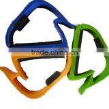 Guitar Capo LS Eplus