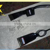 Good Polished Pick Mattock&pickax for Farming Supplier thumbnail-4