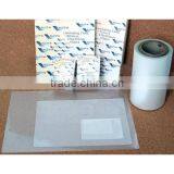 PET+EVA Extreme Glossy Laminating Film