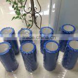 Deep Massage EVA Yoga Roller,hard Grid Foam Roller thumbnail-1