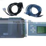 Original Leetro MPC6565 (MPC6535) Laser Controller